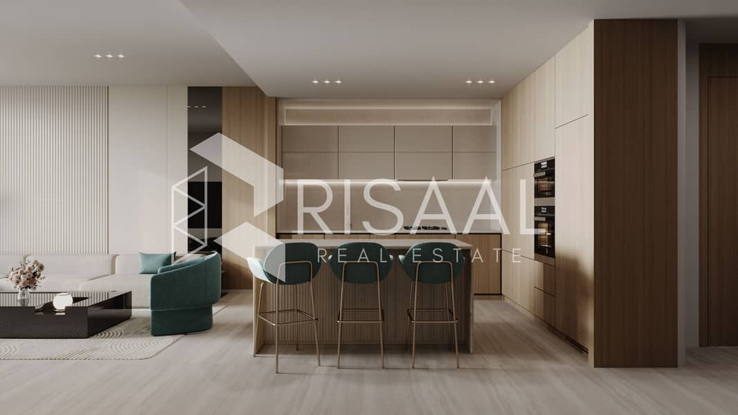 12 Aquarise Living Room-2. jpg