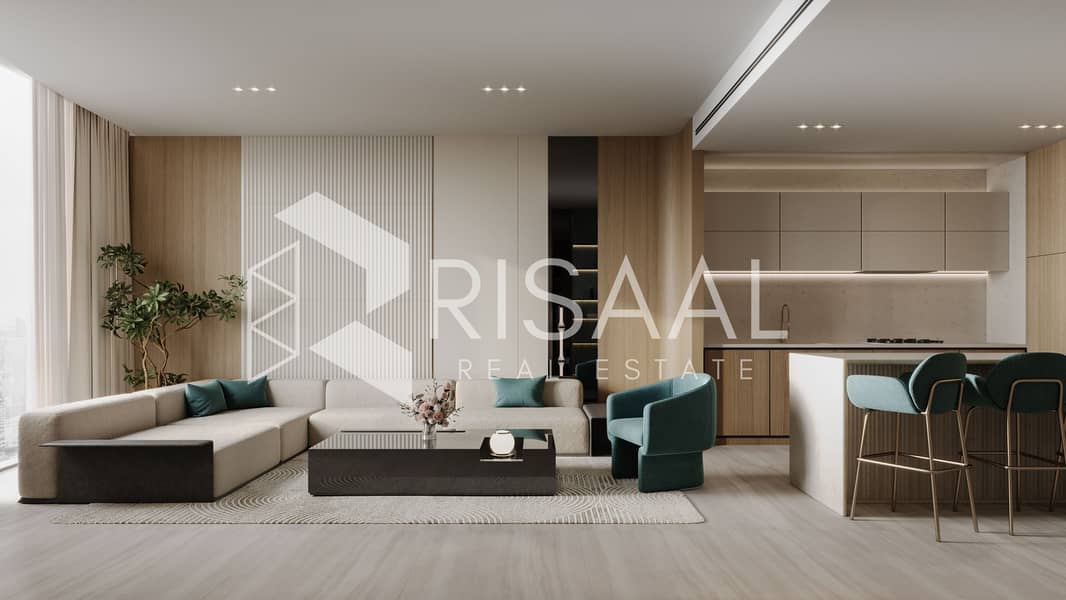 13 Aquarise Living Room-1. jpg