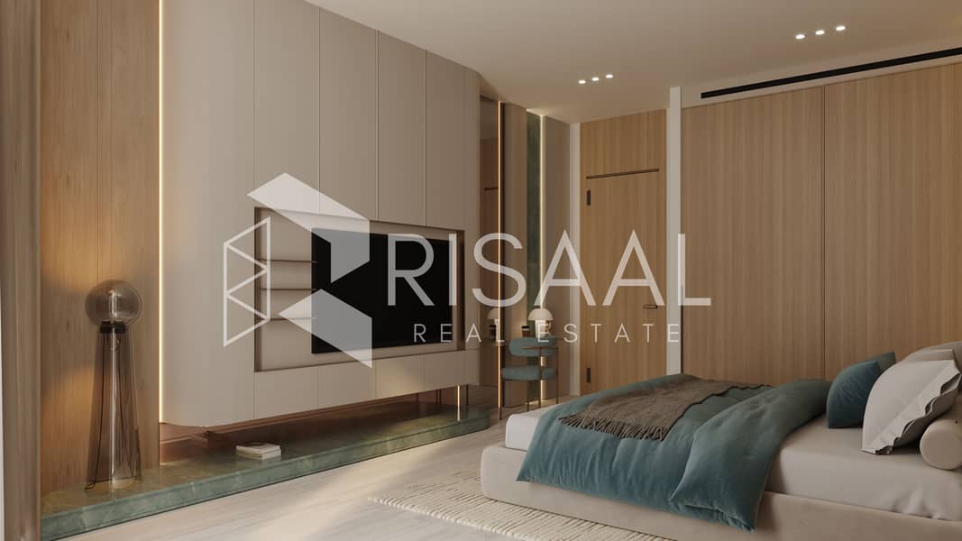 18 Aquarise Bedroom-3. jpg