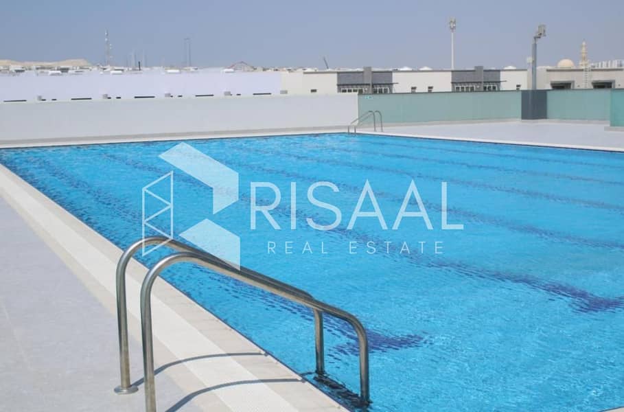 12 POOL. jpg
