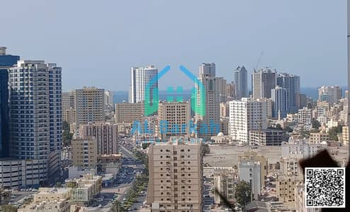 1 Спальня Апартаменты Продажа в Аджман Даунтаун, Аджман - 000. jpeg