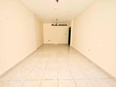 شقة 2 غرفة نوم للايجار في النهدة، الشارقة - 700b5259-176b-4419-b3e6-2f8bd1ab595d. jpg