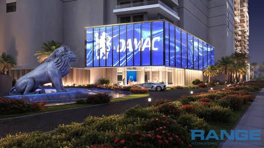 1 Bedroom Flat for Sale in Dubai Maritime City, Dubai - PHOTO-2025-04-30-17-02-40 2 (2). jpg