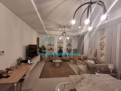 5 Bedroom Villa for Sale in DAMAC Hills 2 (Akoya by DAMAC), Dubai - WhatsApp Image 2025-05-02 at 12.08. 45 AM (2). jpeg