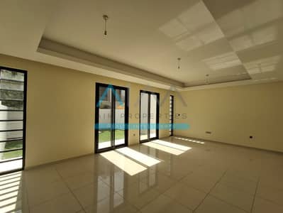 5 Bedroom Villa for Sale in DAMAC Hills 2 (Akoya by DAMAC), Dubai - WhatsApp Image 2025-05-27 at 9.25. 55 PM. jpeg