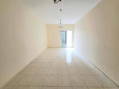 3 Cпальни Апартаменты в аренду в Аль Нахда (Шарджа), Шарджа - 56255b88-8166-4db0-a01b-cd200c7681ac. jpg