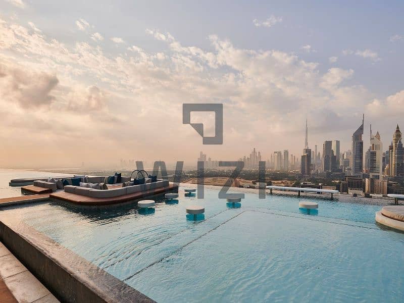 17 ONE_ZABEEL_LW10673201. jpg