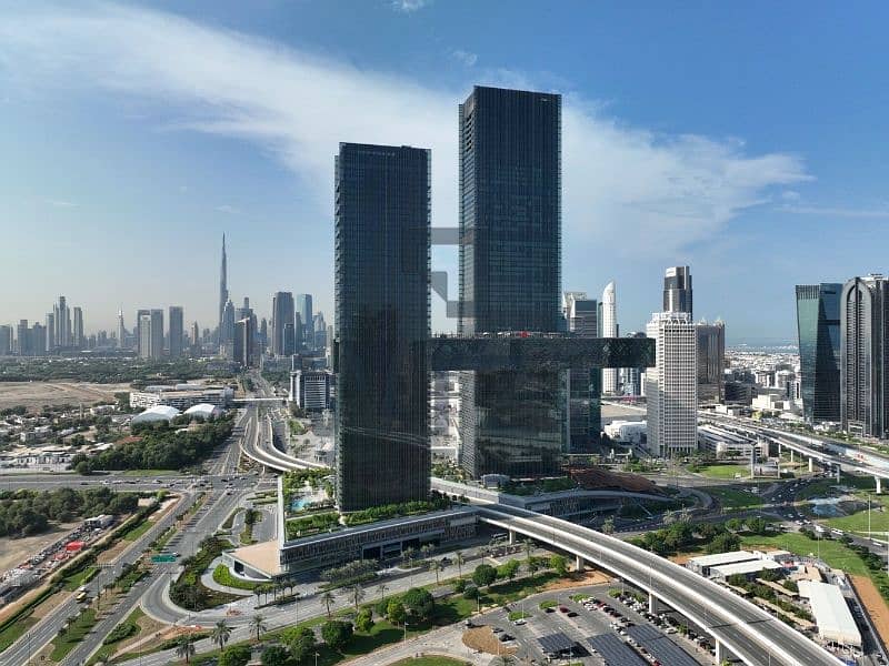 20 one-zaabeel-tower-nikken-sekkei (4). jpg