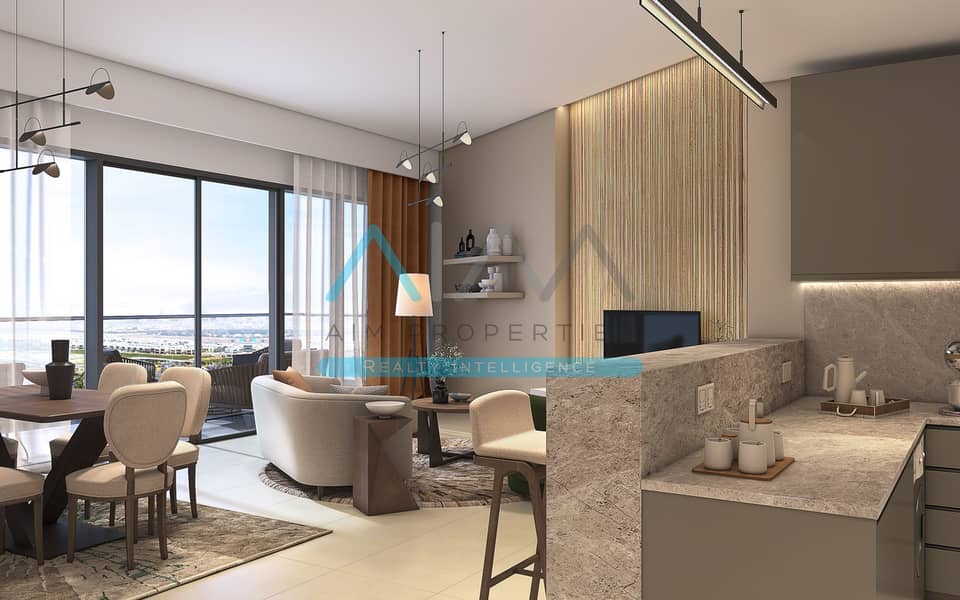 8 220204_Golf Vita Apartment_2BHK_Living Cam-01 . jpg
