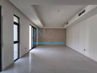 3 Bedroom Villa for Sale in DAMAC Hills 2 (Akoya by DAMAC), Dubai - WhatsApp Image 2025-06-17 at 1.16. 03 PM. jpeg
