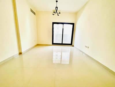 شقة 1 غرفة نوم للايجار في النهدة، الشارقة - IMG_4214. jpg