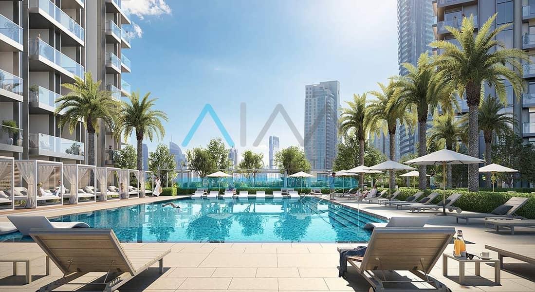 10 ST_REGIS-AMENITIES. jpg