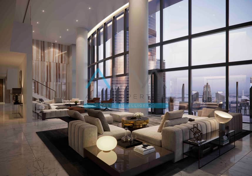 2 CGI_17_R8_DUPLEX_LOUNGE_HIGHRES_02-scaled. jpg
