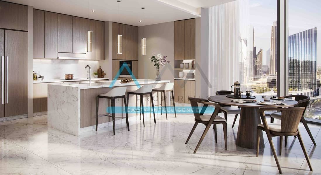5 CGI_11_R18_KITCHEN_HIGHRES_01-1. jpg