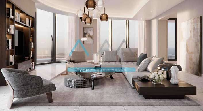 6 CGI_20_R23_DUPLEX_LIVING_HIGHRES_01-resize706. jpg