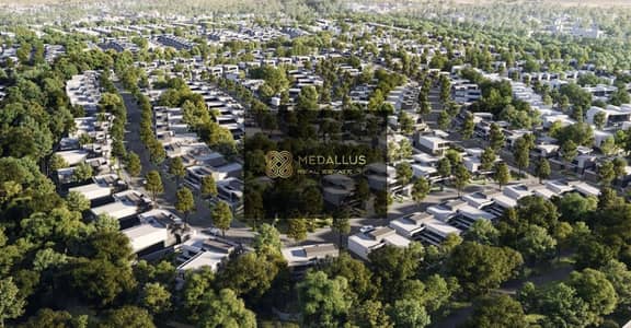 تاون هاوس 3 غرف نوم للبيع في السحمة، الشارقة - 1a2d4c823de8addb0ac2e12c28bc1dd9. jpg