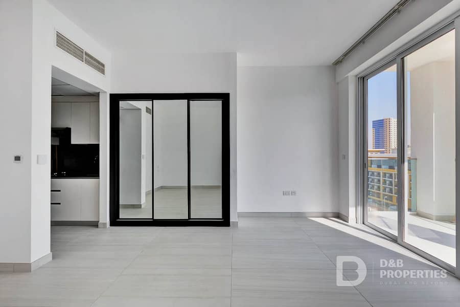 Квартира в Джумейра Вилладж Серкл (ДЖВС),JVC Дистрикт 11,Мезон VI, 55000 AED - 11985139 Квартира в Джумейра Вилладж Серкл (ДЖВС),JVC Дистрикт 11,Мезон VI, 55000 AED - 11985139