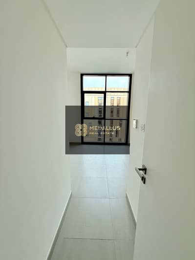 2 Cпальни Апартаменты Продажа в Мувайле, Шарджа - IMG-20250216-WA0045. jpg