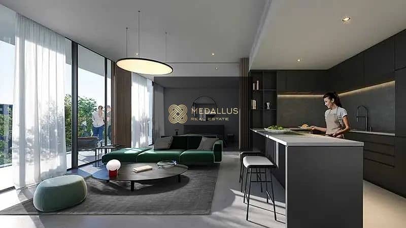 b9660f694f2a09648dd3cee6225bd07b. jpg b9660f694f2a09648dd3cee6225bd07b. jpg