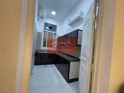 2 Cпальни Апартамент в аренду в Мадинат Аль Рияд, Абу-Даби - 0509e252-78dd-48c1-9419-ca578f27c296. jpg