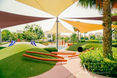 3 Bedroom Townhouse for Sale in Muwaileh, Sharjah - _DSC4827. jpg