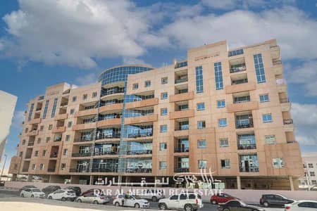 1 Bedroom Flat for Rent in Al Warqaa, Dubai - IMG_4120. jpg