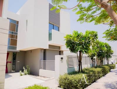 5 Bedroom Townhouse for Sale in Muwaileh, Sharjah - _DSC4979. jpg