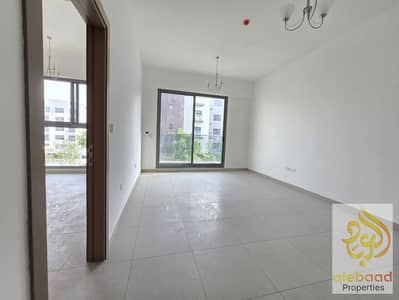 1 Bedroom Flat for Rent in International City, Dubai - 1000584103. jpg