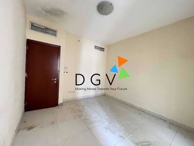 2 Bedroom Flat for Rent in Al Taawun, Sharjah - IMG_2730. jpg