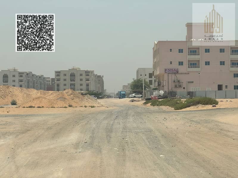 2 WhatsApp Image 2025-06-19 at 12.22. 19 PM (2). jpeg