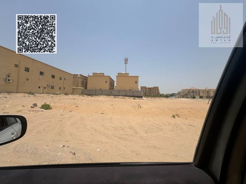8 WhatsApp Image 2025-06-19 at 12.22. 22 PM (1). jpeg