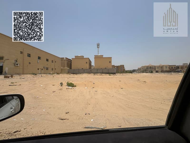 9 WhatsApp Image 2025-06-19 at 12.22. 22 PM. jpeg