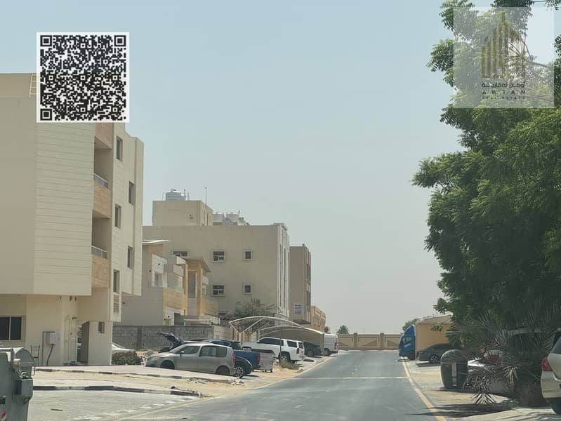 15 WhatsApp Image 2025-06-19 at 12.22. 25 PM (1). jpeg