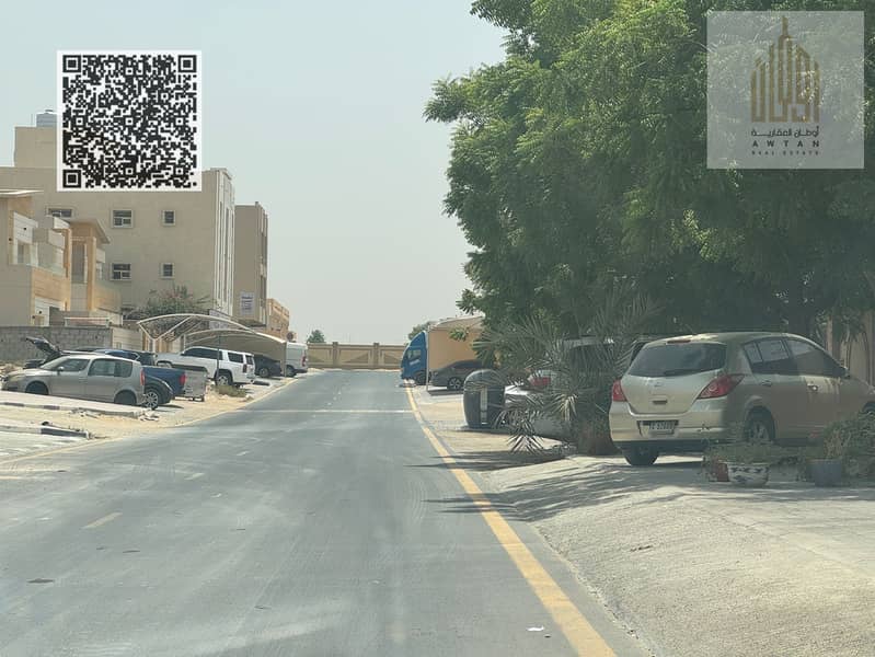 17 WhatsApp Image 2025-06-19 at 12.22. 26 PM. jpeg