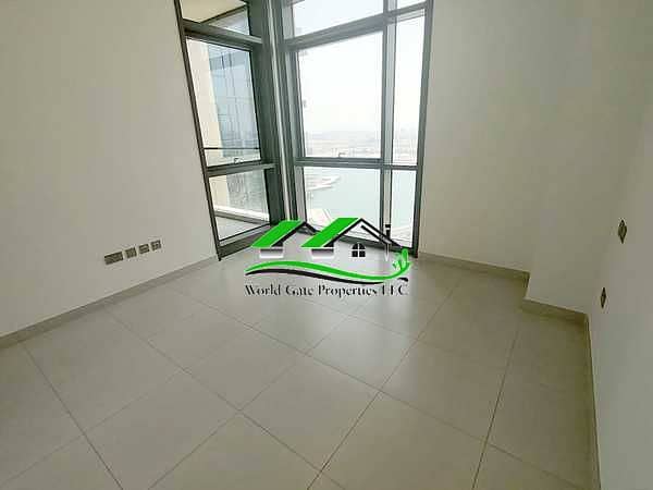 7 kWMGf8Kwi7iaPcYJgbVcEbw8kl5wFig70JyYQMr2. jpg