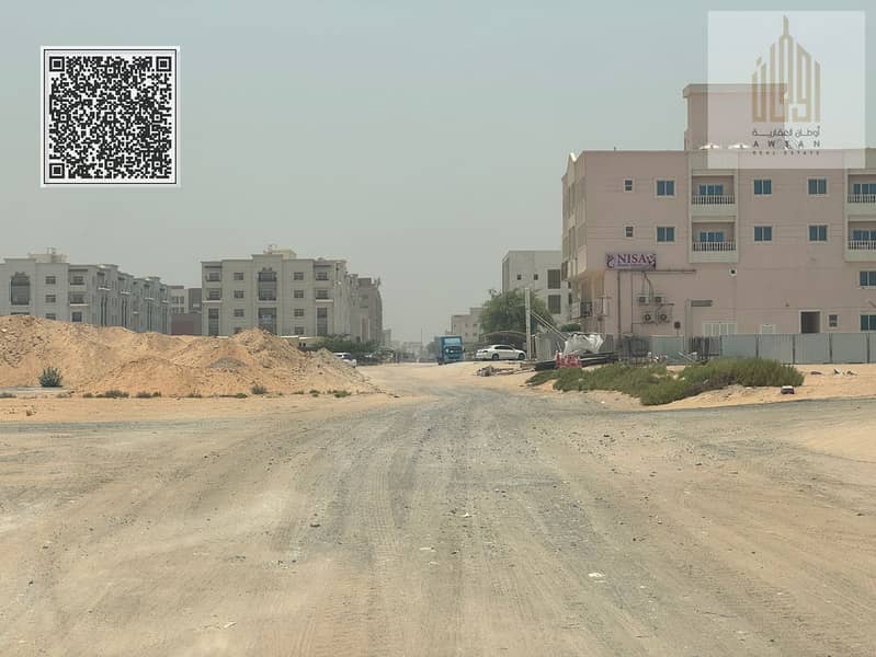 2 WhatsApp Image 2025-06-19 at 12.22. 19 PM (2). jpeg