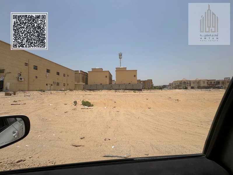 9 WhatsApp Image 2025-06-19 at 12.22. 22 PM. jpeg