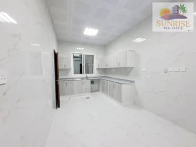 3 Bedroom Flat for Rent in Al Shamkha, Abu Dhabi - WhatsApp Image 2025-06-21 at 7.55. 37 AM (4). jpeg