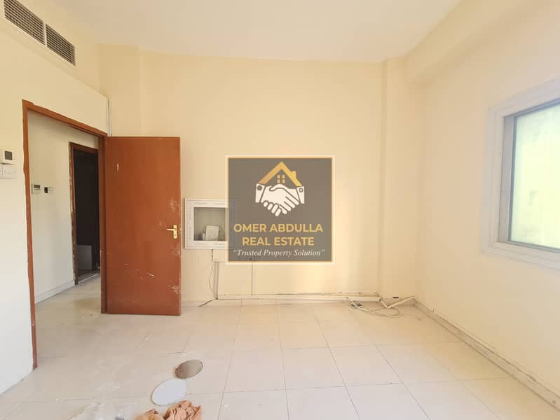 9 20250505_163058. jpg
