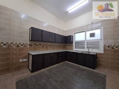 2 Bedroom Apartment for Rent in Al Shamkha, Abu Dhabi - WhatsApp Image 2023-01-24 at 11.59. 18 AM (10). jpeg
