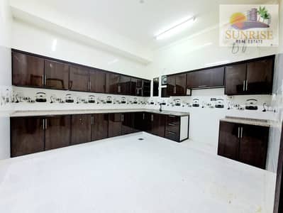 2 Bedroom Apartment for Rent in Al Shamkha, Abu Dhabi - WhatsApp Image 2024-03-03 at 8.37. 38 PM (1). jpeg