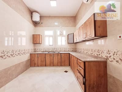 3 Cпальни Апартамент в аренду в Аль Шамха, Абу-Даби - WhatsApp Image 2024-07-03 at 3.56. 07 PM (1). jpeg