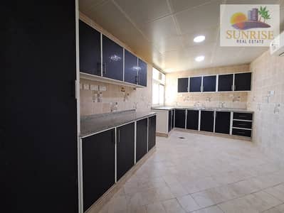 3 Bedroom Flat for Rent in Al Shamkha, Abu Dhabi - WhatsApp Image 2024-05-21 at 11.50. 46 AM (1). jpeg