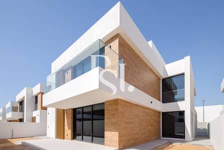 4 Cпальни Вилла Продажа в Остров Садият, Абу-Даби - villa-saadiyat-reserve-dunes-saadiyat-island-abu-dhabi-67. jpg