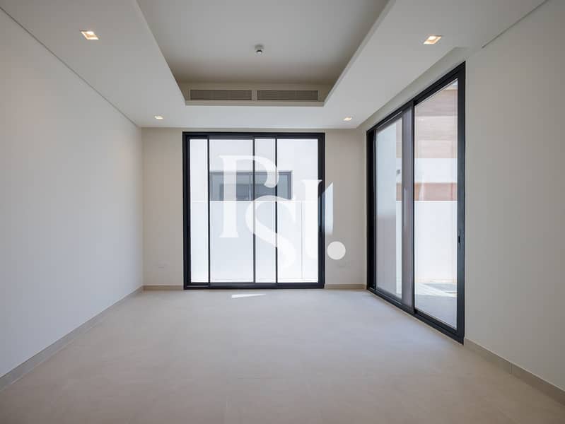 4 villa-saadiyat-reserve-dunes-saadiyat-island-abu-dhabi-56. jpg
