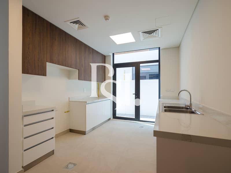 8 villa-saadiyat-reserve-dunes-saadiyat-island-abu-dhabi-43. jpg