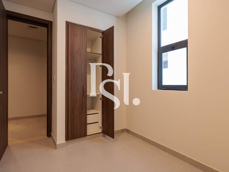 12 villa-saadiyat-reserve-dunes-saadiyat-island-abu-dhabi-51. jpg