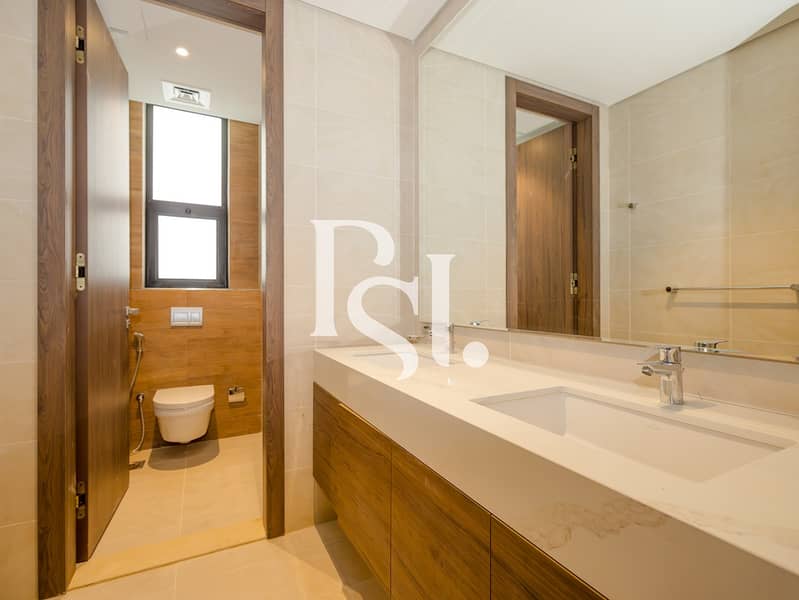 13 villa-saadiyat-reserve-dunes-saadiyat-island-abu-dhabi-2. jpg