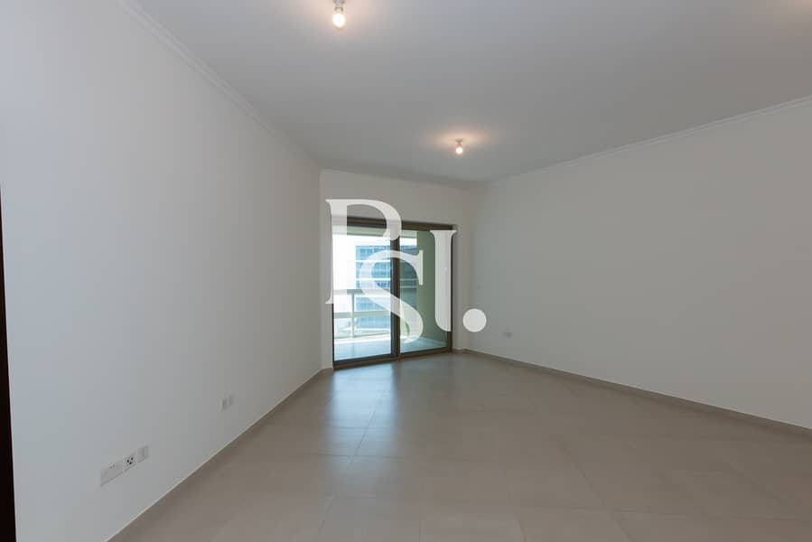 4 Ajwan-towers-c-block-1brm-Al-Saadiyat-Island - Cultural-District-Abu-Dhabi-1. jpg