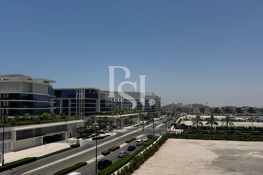 9 1BRM-Apt-Unit-28-AP262088-Ajwan-Tower-C-Al-Saadiyat-Island-Abu-Dhabi-UAE (2). jpg